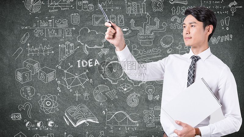 钢琴培训价格解析：一节课背后的考量因素