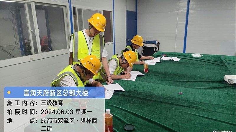 考证培训是会计专业学习者提升自身综合素质的重要途径。以下是考证培训的重要性：