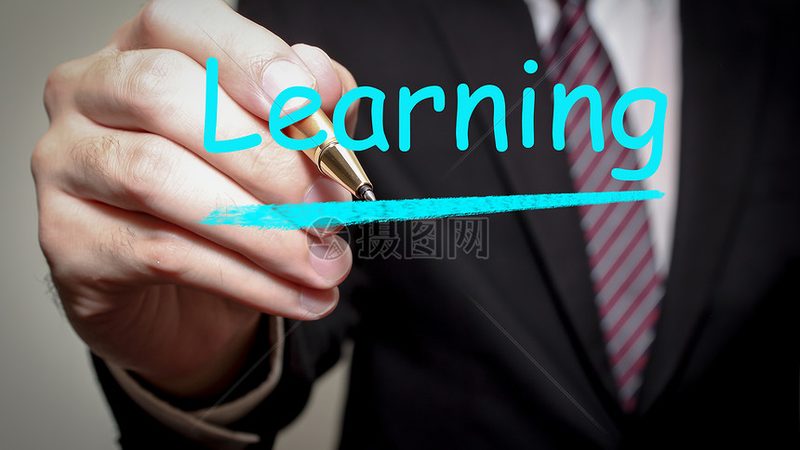 护理学自考本科科目免考条件