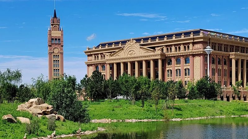 北京一建考试培训流程：步步为营，助你顺利通关