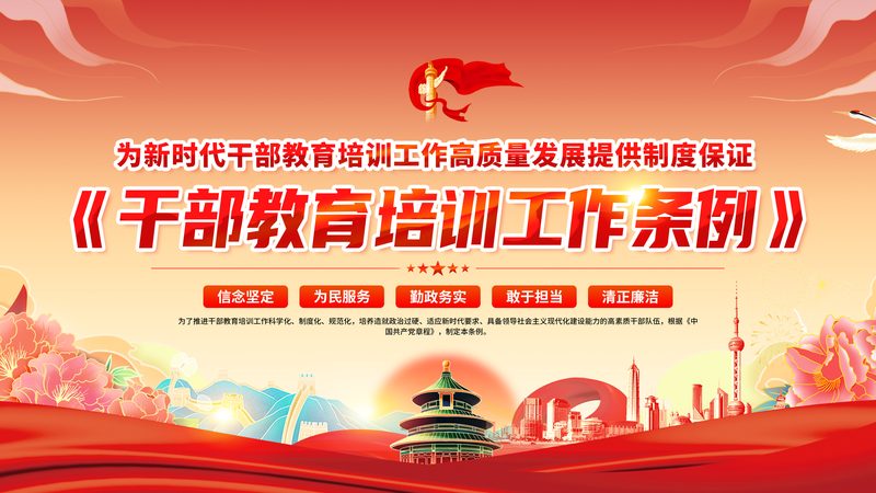 心理咨询师培训，师资力量如何甄别？**