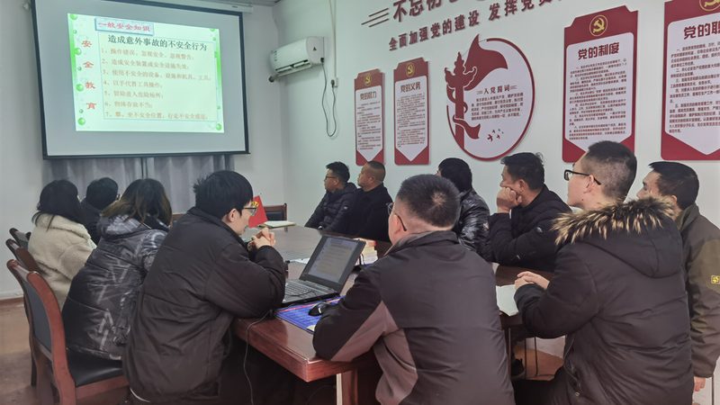 企业内部培训课程定制，如何精准匹配员工需求？**