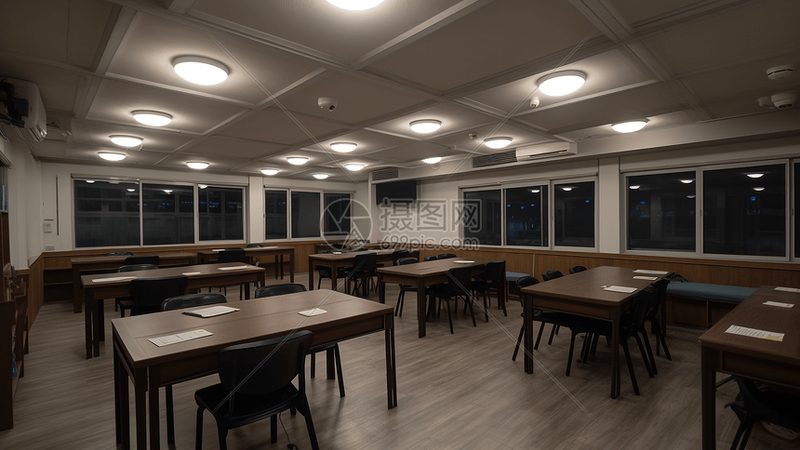 电工培训学校学多久？揭秘电工培训的时长与课程设置