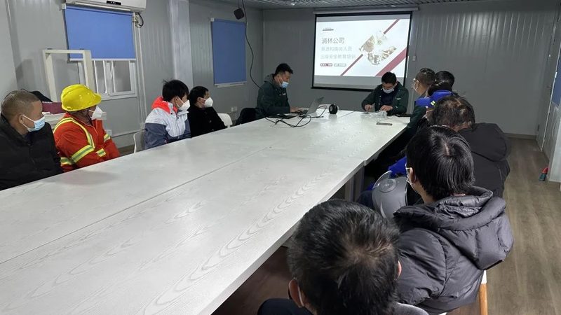心理咨询师培训费分期，了解这些才更安心**