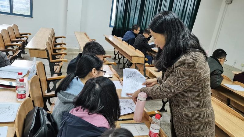 制造业企业内训课程，如何选择性价比高的方案？**