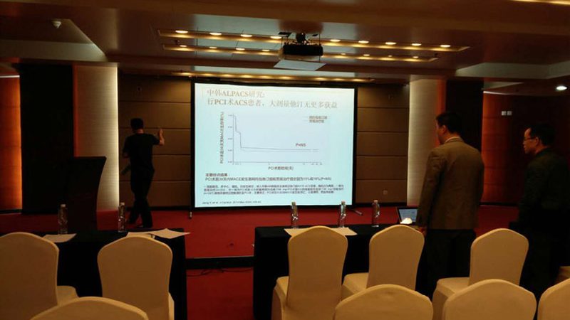 成都会计面授班零基础能上吗