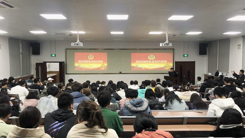 公路建造师培训学校十大品牌