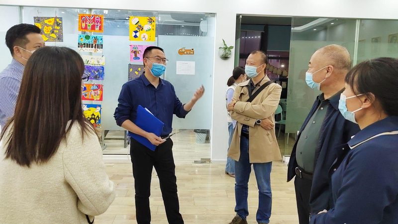 教师证面试，如何选择优质培训品牌？**