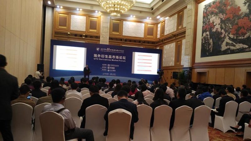 心理咨询师教材如何选？掌握这些方法，学习更高效