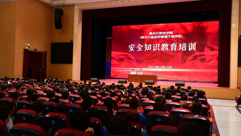 电工PLC学习步骤详解：从入门到精通