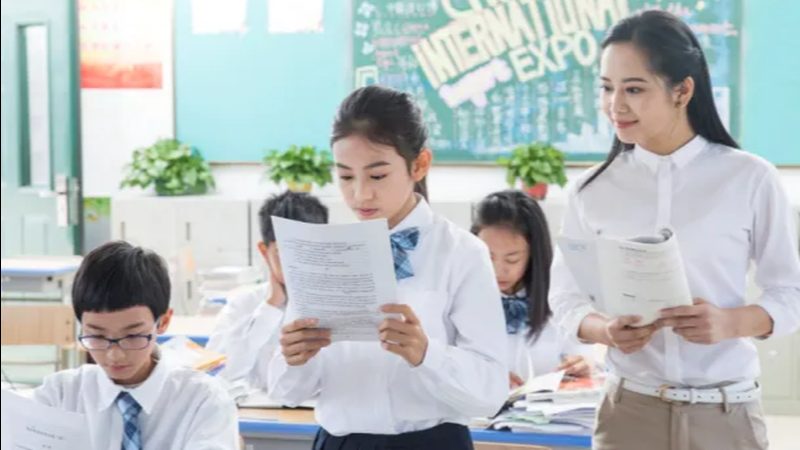 叉车证复审，这些地方让你轻松办理