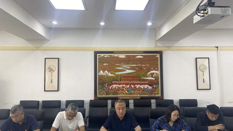 学历提升，一对一辅导如何选择合适的服务？**