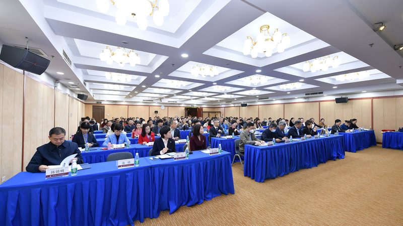 焊工培训报名后，考试流程与时间安排详解
