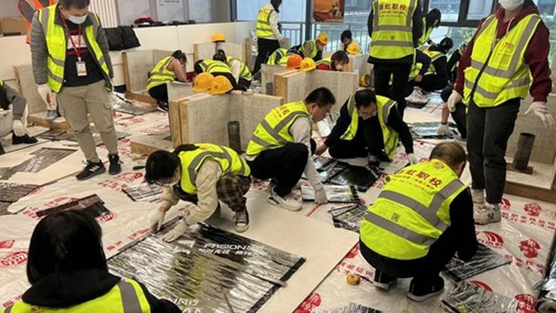 二级建造师面授班退费注意事项