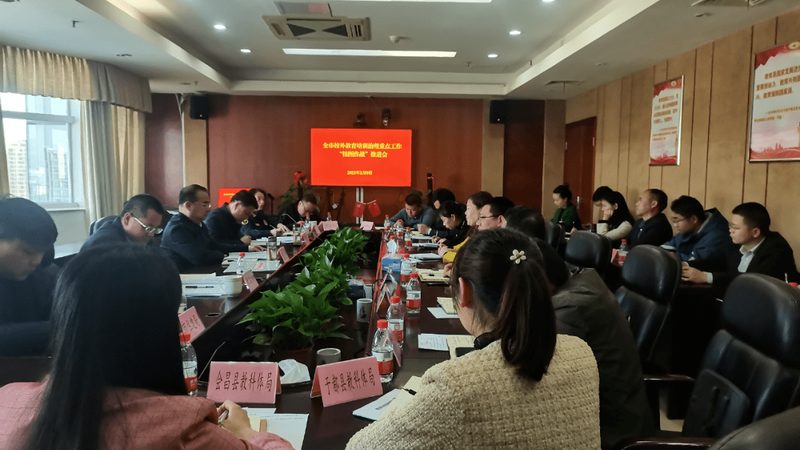叉车培训，厂家直招加盟，如何选择合适机构？**