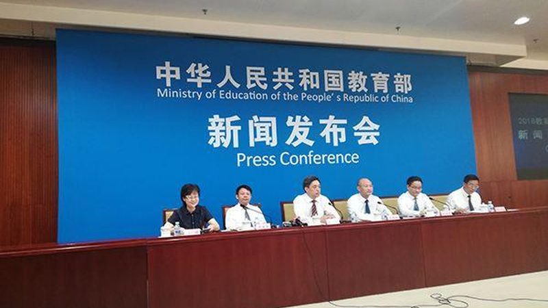 北京心理咨询师培训面授班，如何选择适合自己的课程？**