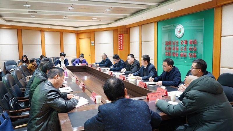 电工培训实操教学：实操技能提升的关键**