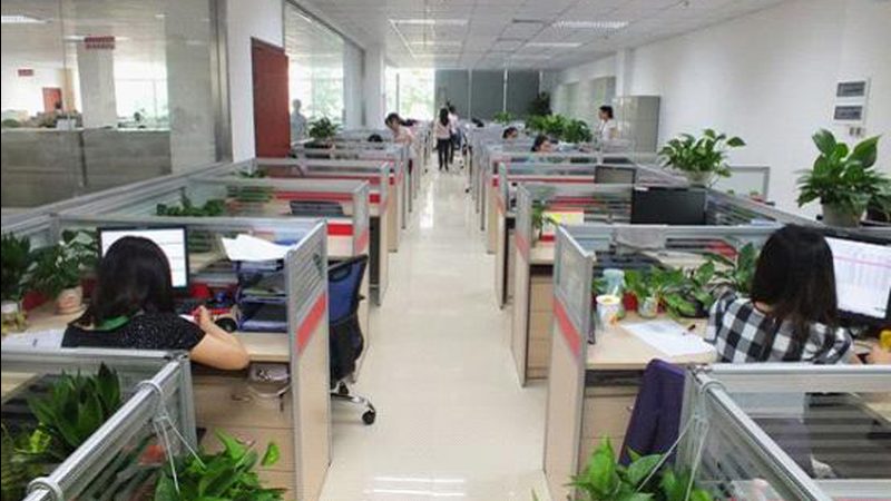 教师资格证培训，如何选择靠谱学校？**