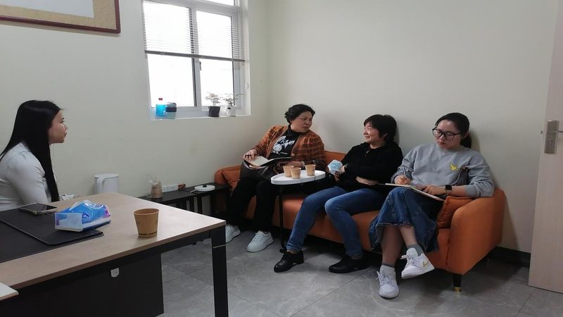 教育培训机构招生：如何精准触达目标群体