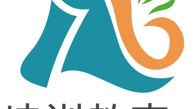 企业内训加盟代理，如何规避潜在风险？**