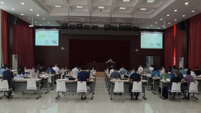 企业培训师证书自学能考过吗？关键在于这些因素**