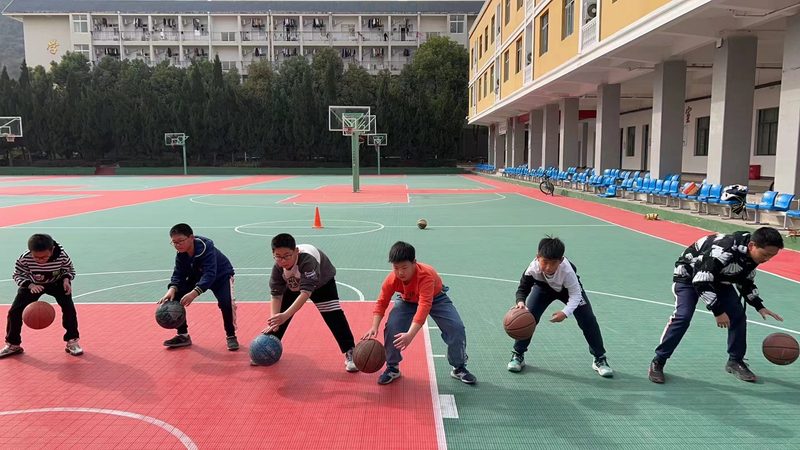 考研政治英语数学培训十大品牌