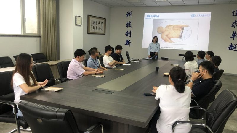 消防工程师网校直播课与录播课：差异解析与选择指南