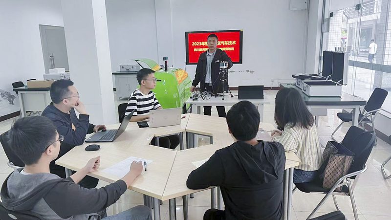 成人教育学历落户苏州材料