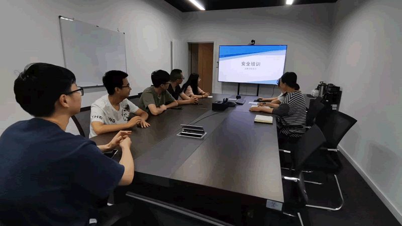 线上技能培训平台对比
