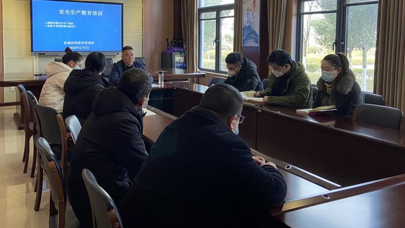 育婴师资格证培训，实操道具清单揭秘**