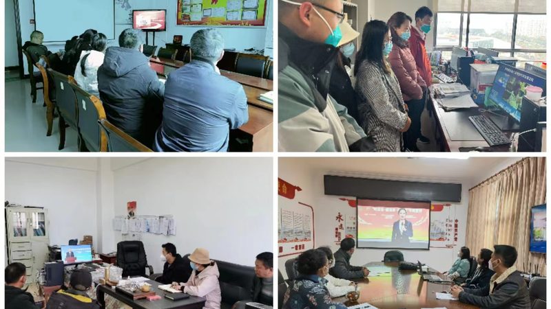 在选择加盟品牌时，加盟商应关注以下方面：