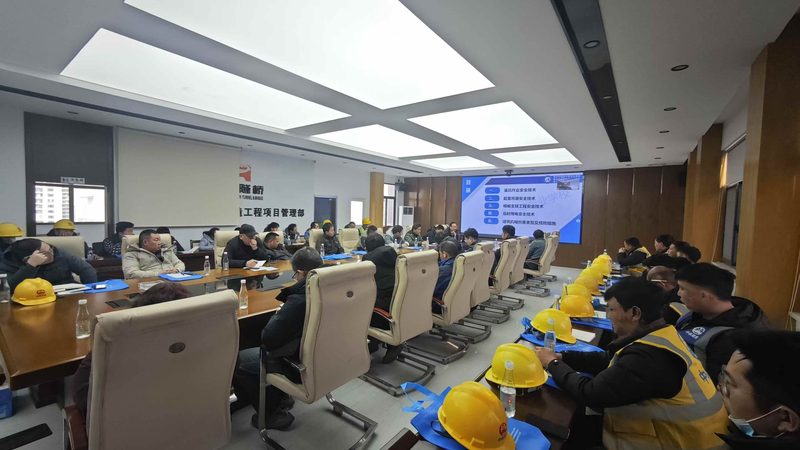 成都焊工培训学校学费揭秘：影响因素与选择要点