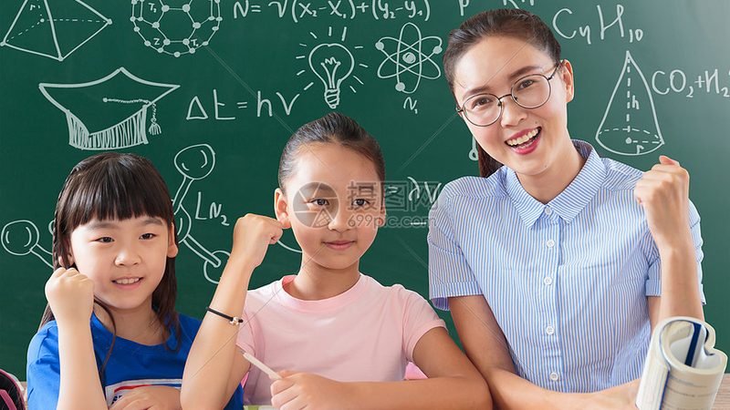 教学质量：了解网课的教学质量，可以从以下几个方面入手：