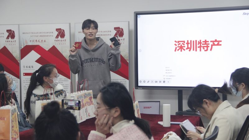 书法培训加盟装修标准规范全解析