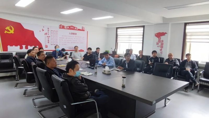 企业内训SaaS平台：收费标准背后的考量因素**