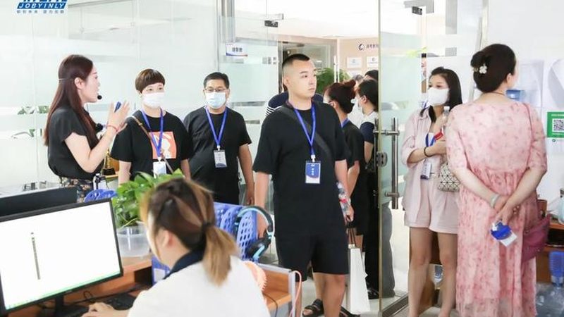 电工接线技巧入门：新手必看，避免常见误区