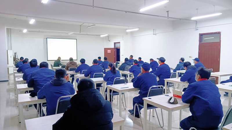 成都学历提升报名流程揭秘：关键步骤与注意事项