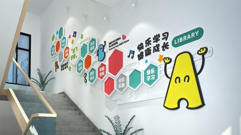 代理记账会计新手入门：从基础到实战的全面指南**