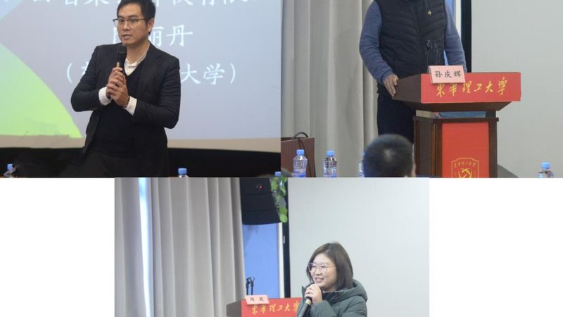 编程猫与核桃编程：揭秘两者差异，助力编程学习选择